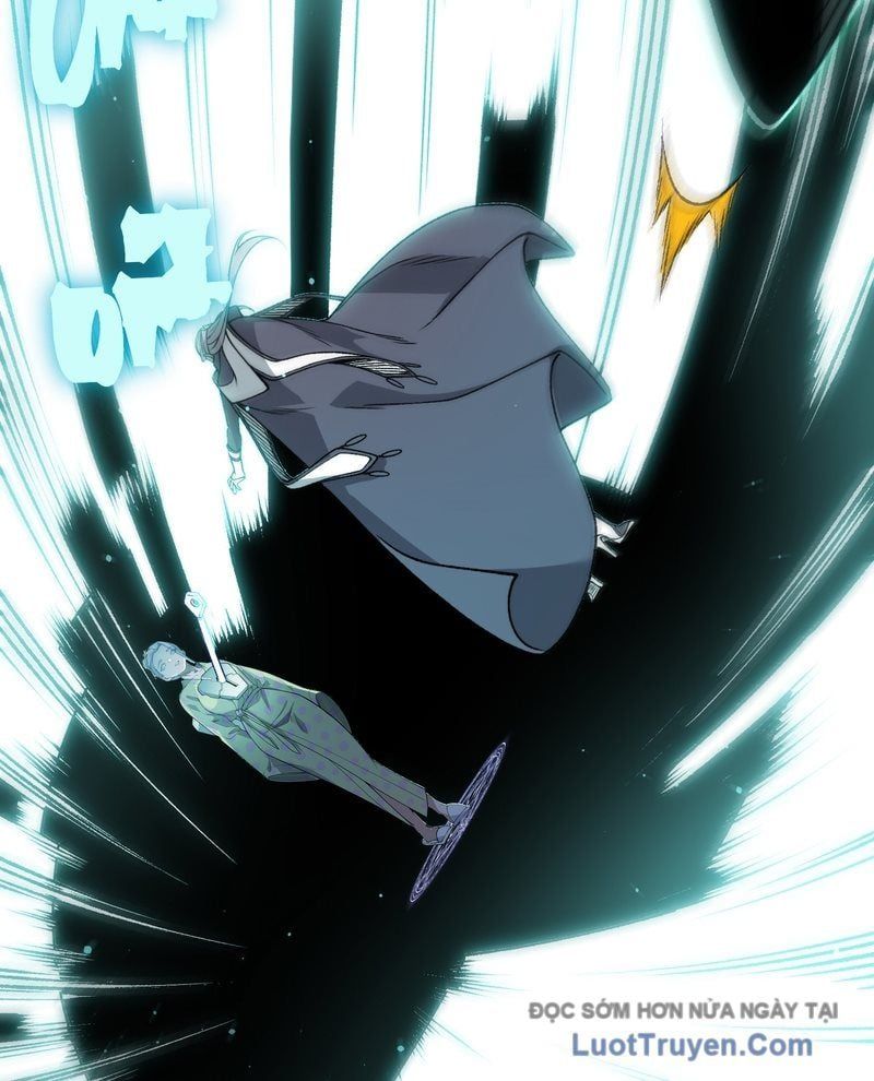 Quỷ Tiến Hóa - Chapter 128 - Page 87