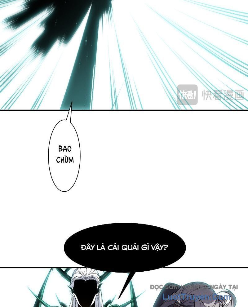 Quỷ Tiến Hóa - Chapter 128 - Page 88