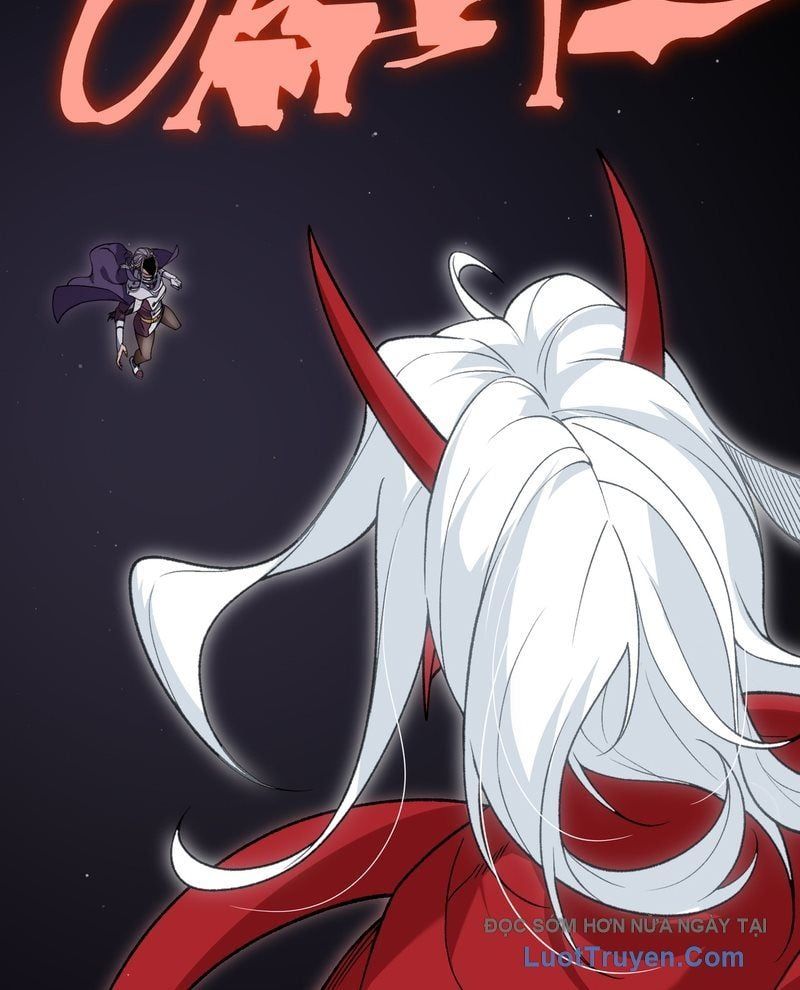 Quỷ Tiến Hóa - Chapter 128 - Page 9