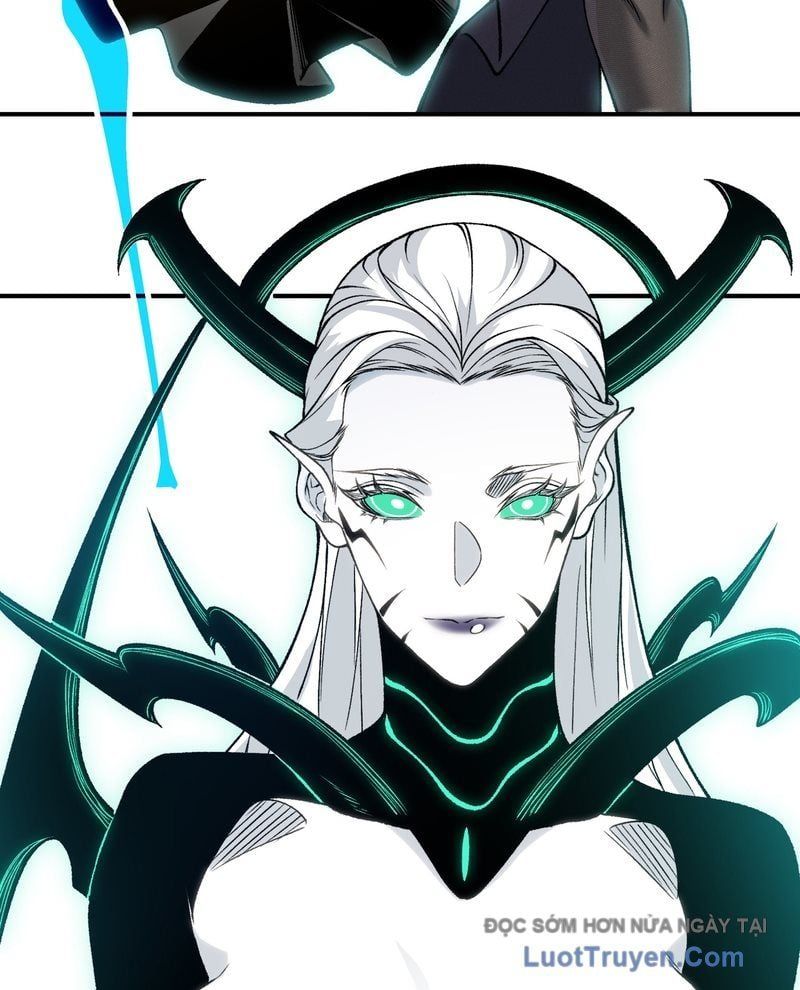 Quỷ Tiến Hóa - Chapter 128 - Page 90