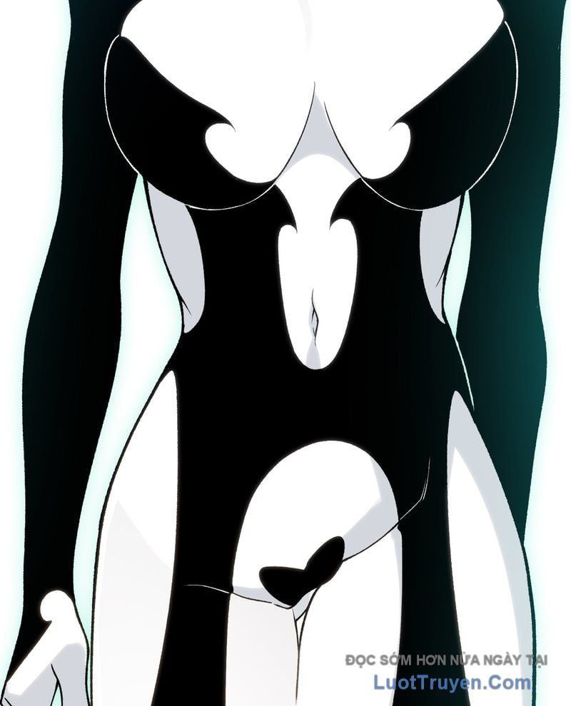 Quỷ Tiến Hóa - Chapter 128 - Page 91