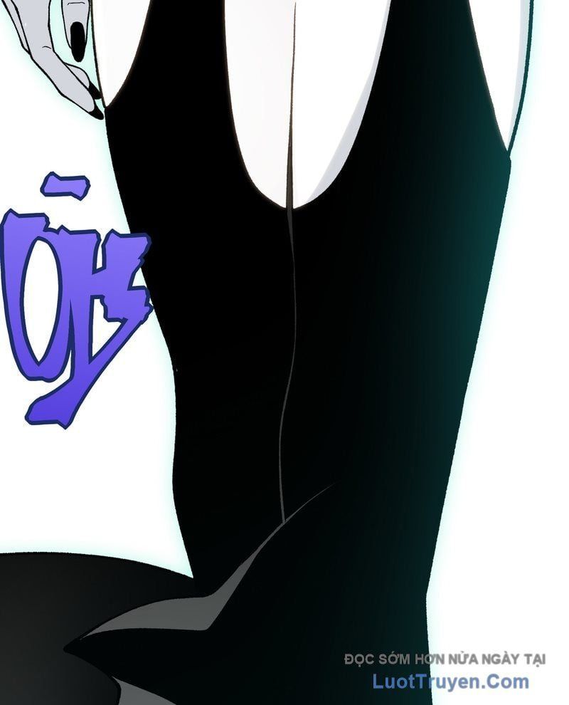 Quỷ Tiến Hóa - Chapter 128 - Page 92