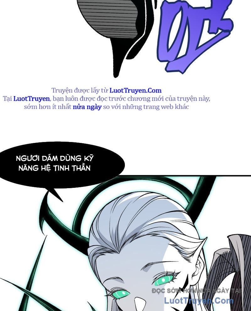 Quỷ Tiến Hóa - Chapter 128 - Page 94