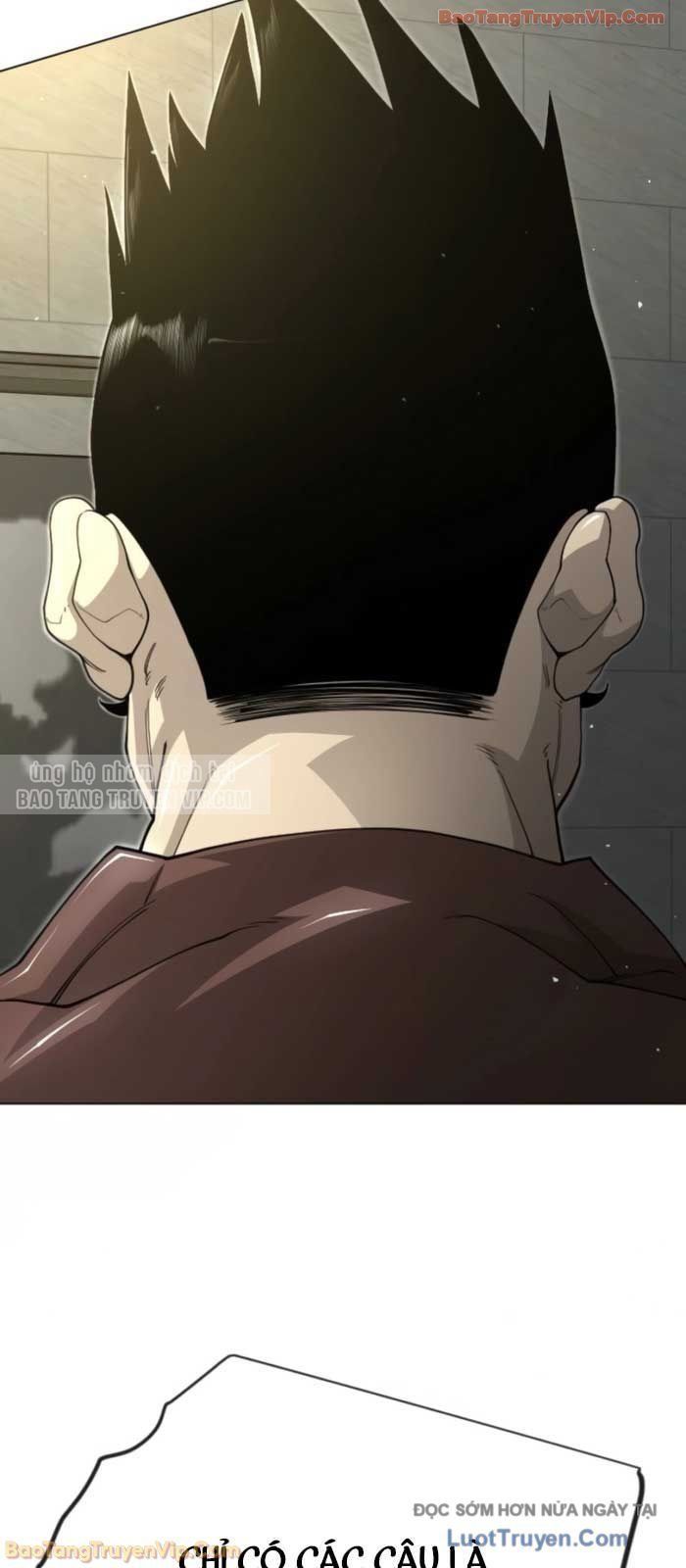 Kỷ Nguyên Siêu Anh Hùng - Chapter 210 - Page 10
