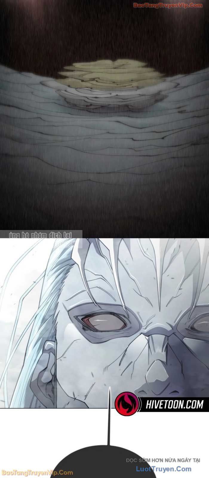 Kỷ Nguyên Siêu Anh Hùng - Chapter 210 - Page 100