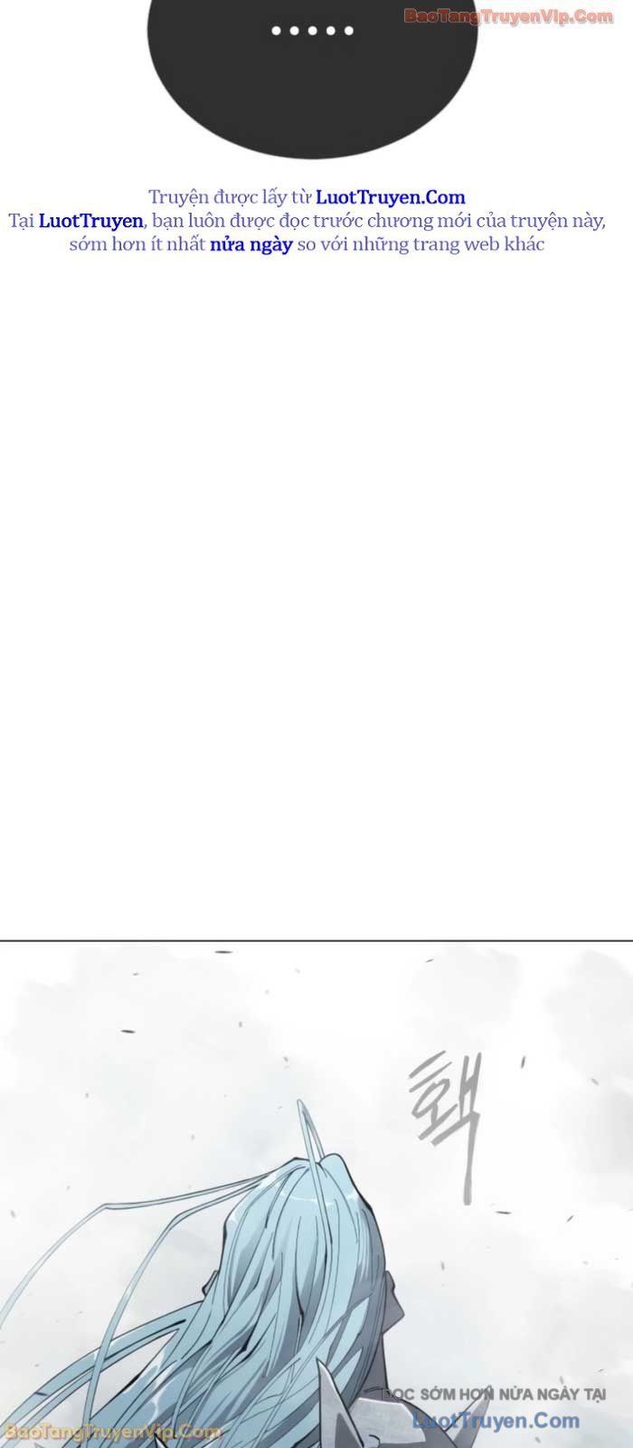 Kỷ Nguyên Siêu Anh Hùng - Chapter 210 - Page 101