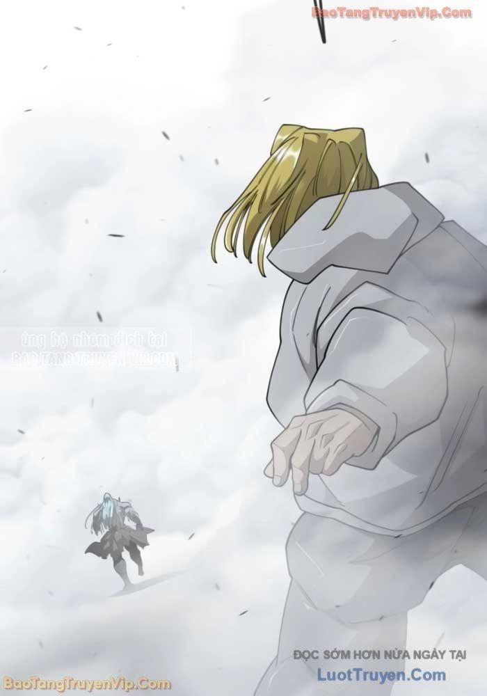 Kỷ Nguyên Siêu Anh Hùng - Chapter 210 - Page 103
