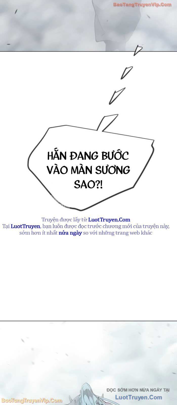 Kỷ Nguyên Siêu Anh Hùng - Chapter 210 - Page 104