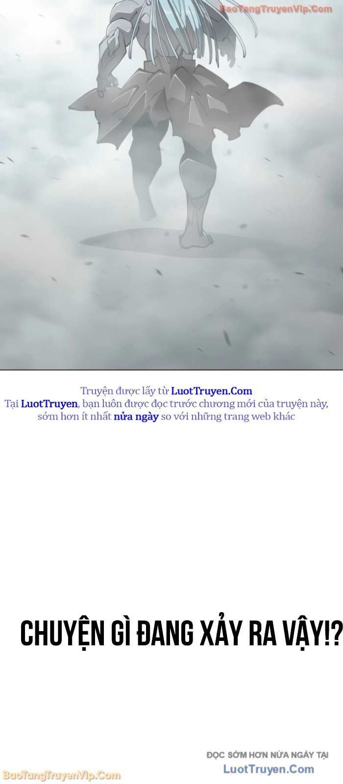 Kỷ Nguyên Siêu Anh Hùng - Chapter 210 - Page 105