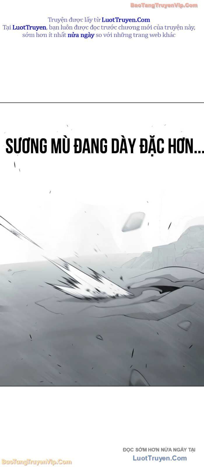 Kỷ Nguyên Siêu Anh Hùng - Chapter 210 - Page 106