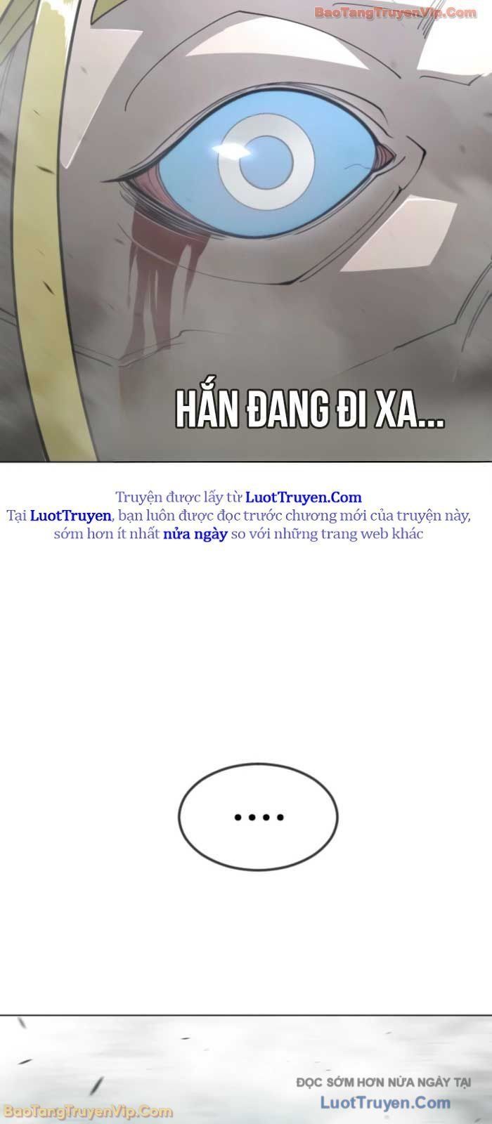 Kỷ Nguyên Siêu Anh Hùng - Chapter 210 - Page 109