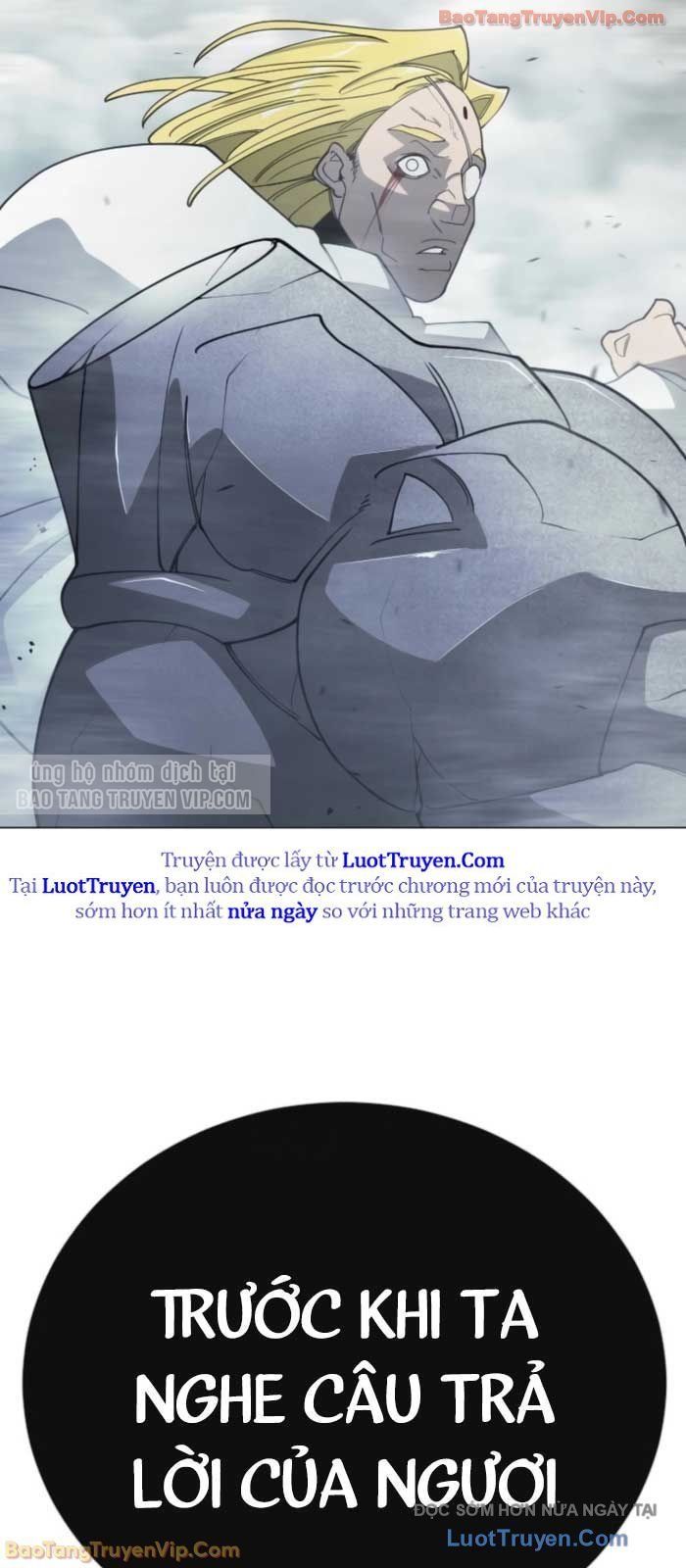 Kỷ Nguyên Siêu Anh Hùng - Chapter 210 - Page 110