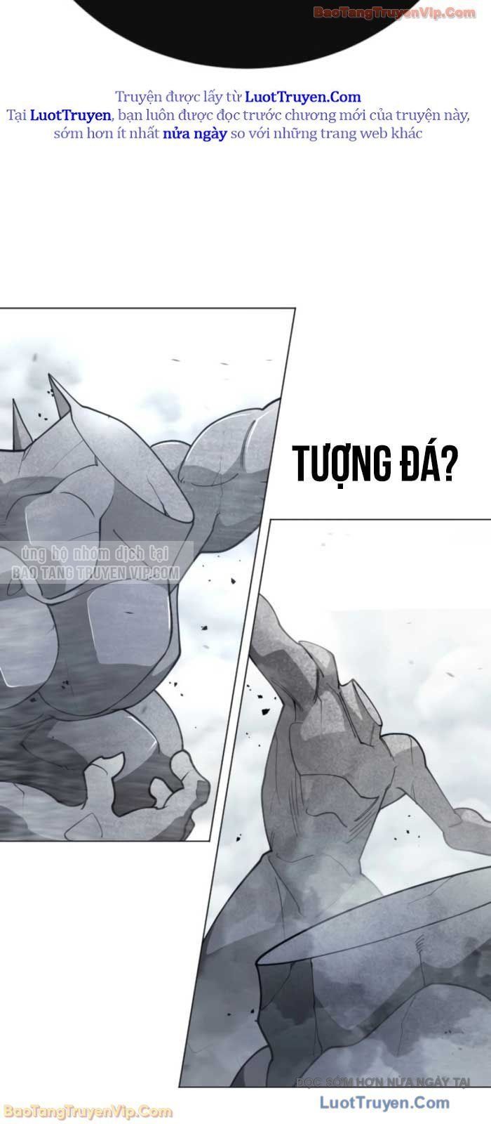 Kỷ Nguyên Siêu Anh Hùng - Chapter 210 - Page 111