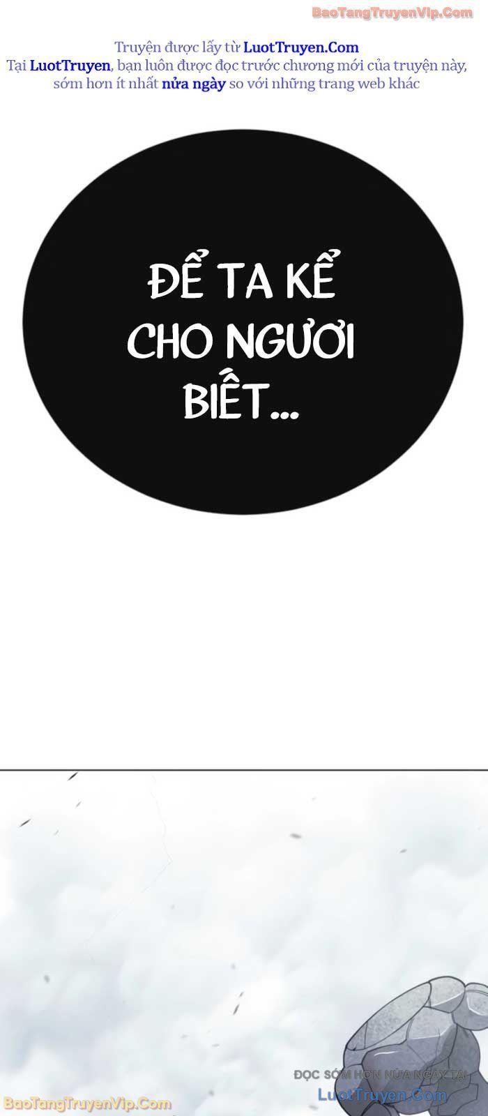 Kỷ Nguyên Siêu Anh Hùng - Chapter 210 - Page 112