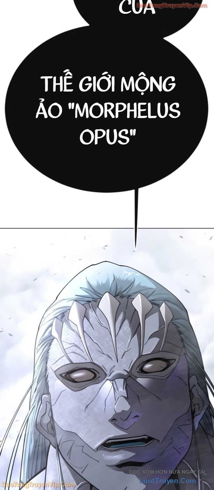 Kỷ Nguyên Siêu Anh Hùng - Chapter 210 - Page 114