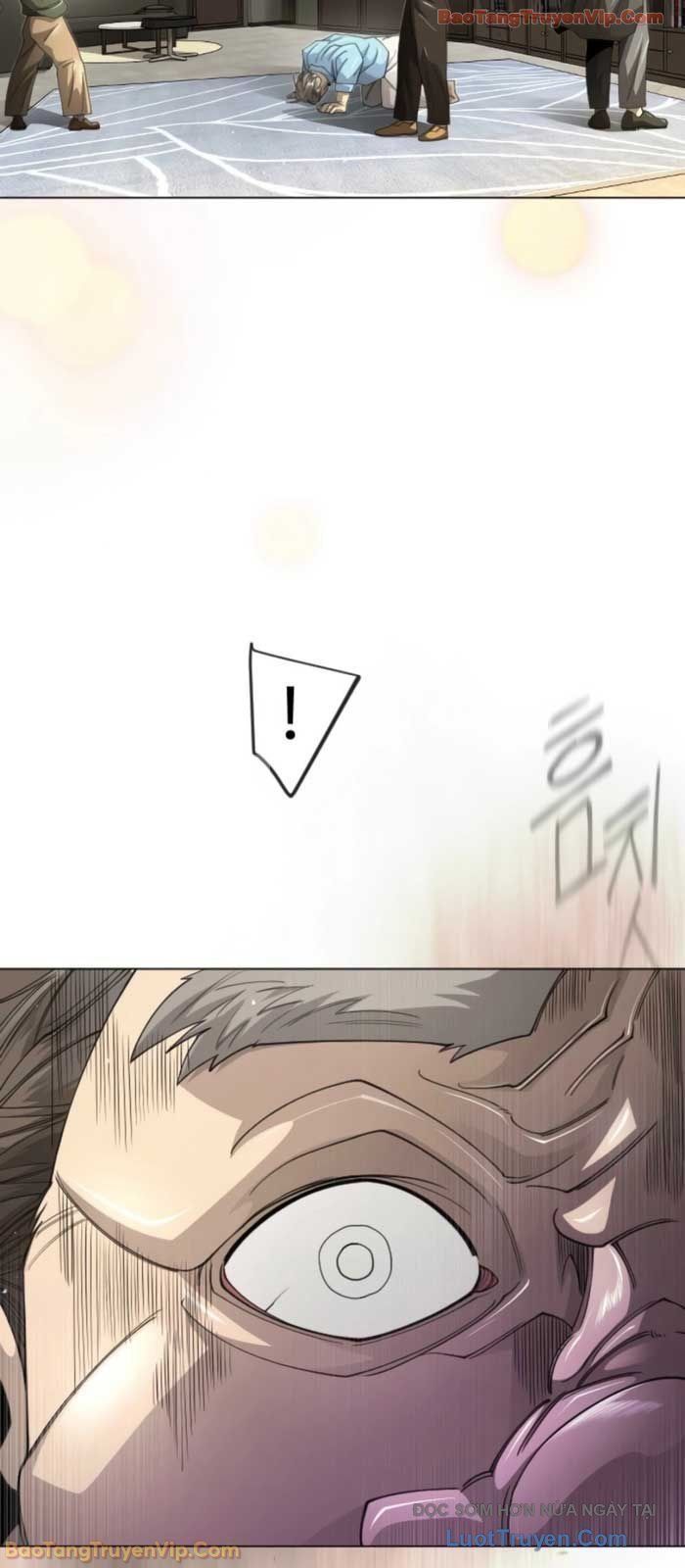 Kỷ Nguyên Siêu Anh Hùng - Chapter 210 - Page 13
