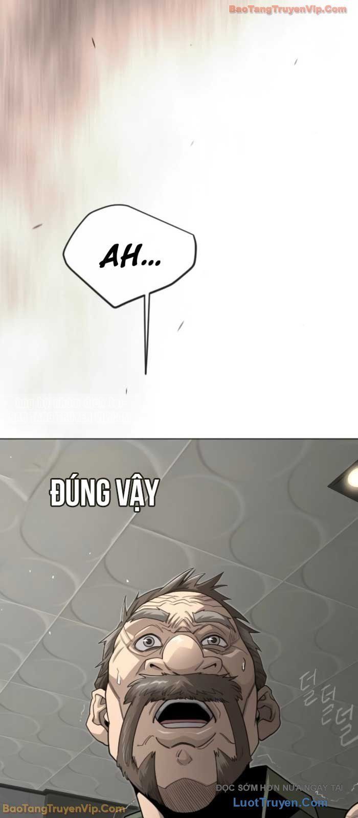 Kỷ Nguyên Siêu Anh Hùng - Chapter 210 - Page 14