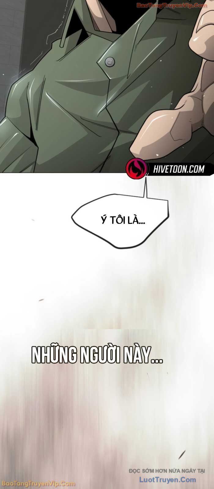 Kỷ Nguyên Siêu Anh Hùng - Chapter 210 - Page 15