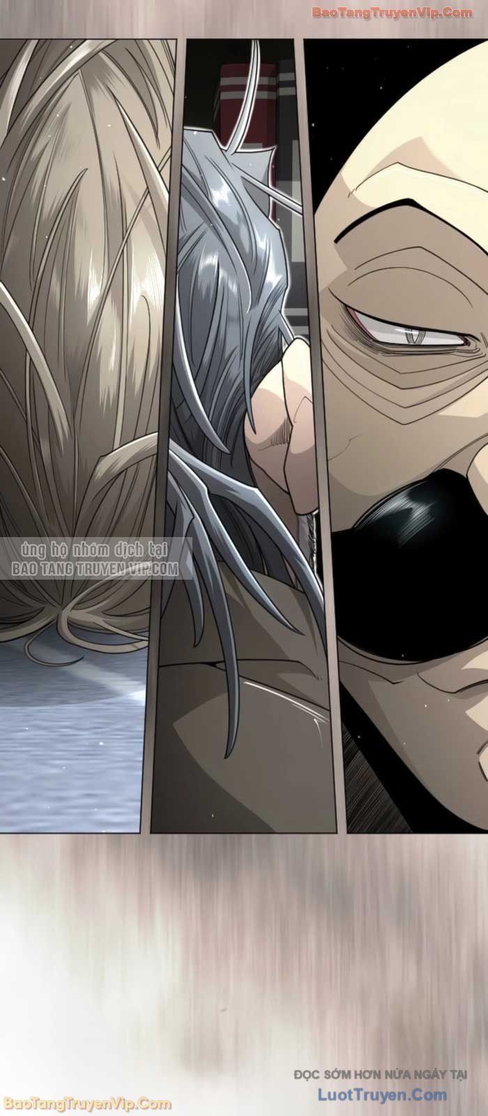 Kỷ Nguyên Siêu Anh Hùng - Chapter 210 - Page 16