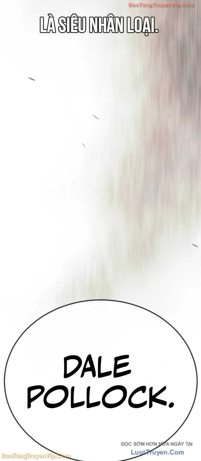 Kỷ Nguyên Siêu Anh Hùng - Chapter 210 - Page 17