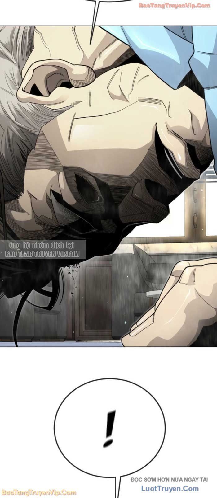 Kỷ Nguyên Siêu Anh Hùng - Chapter 210 - Page 18