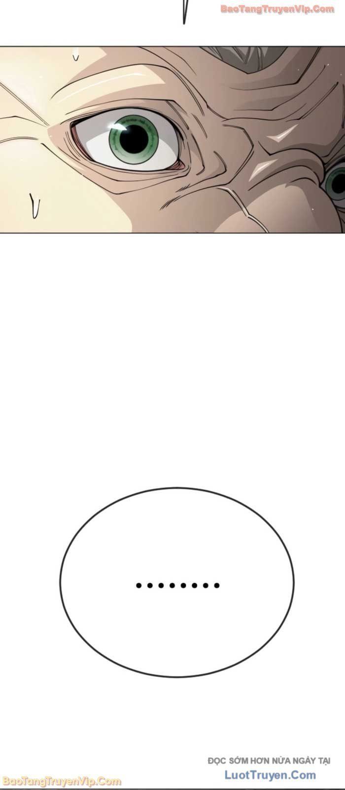 Kỷ Nguyên Siêu Anh Hùng - Chapter 210 - Page 19