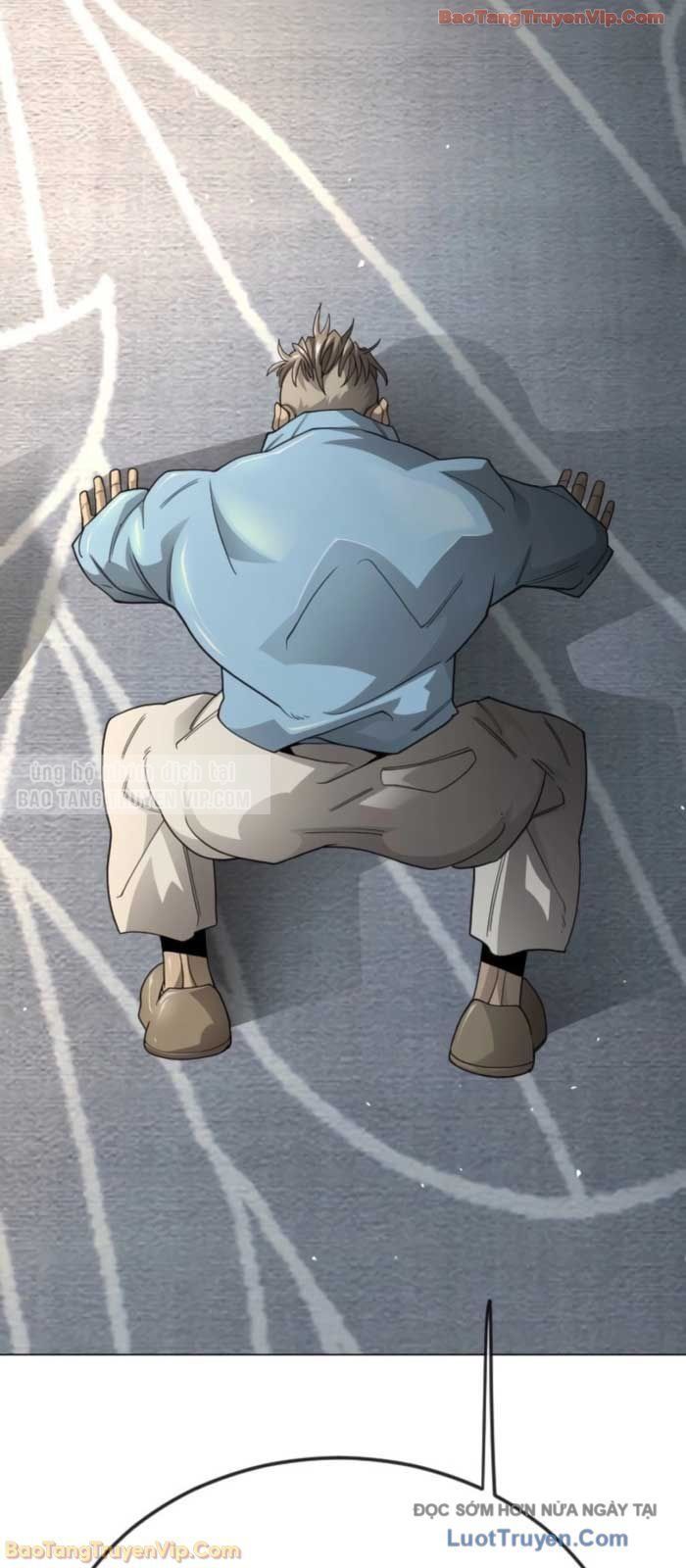 Kỷ Nguyên Siêu Anh Hùng - Chapter 210 - Page 20