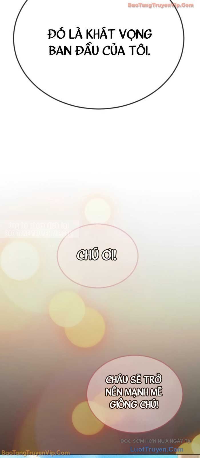 Kỷ Nguyên Siêu Anh Hùng - Chapter 210 - Page 21