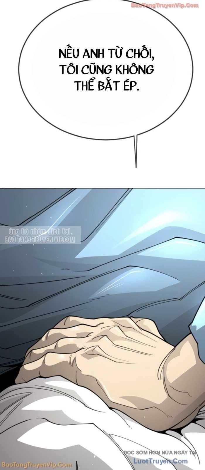 Kỷ Nguyên Siêu Anh Hùng - Chapter 210 - Page 25