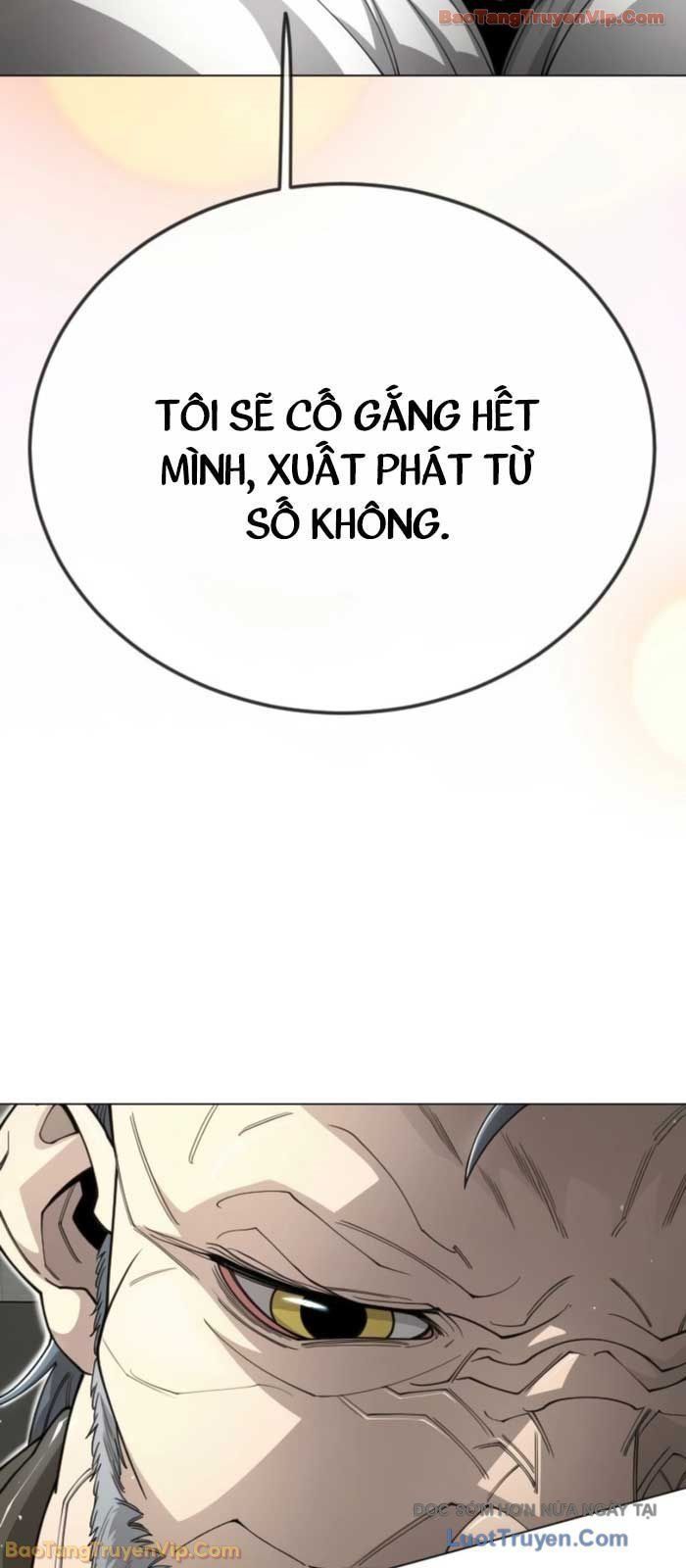 Kỷ Nguyên Siêu Anh Hùng - Chapter 210 - Page 28