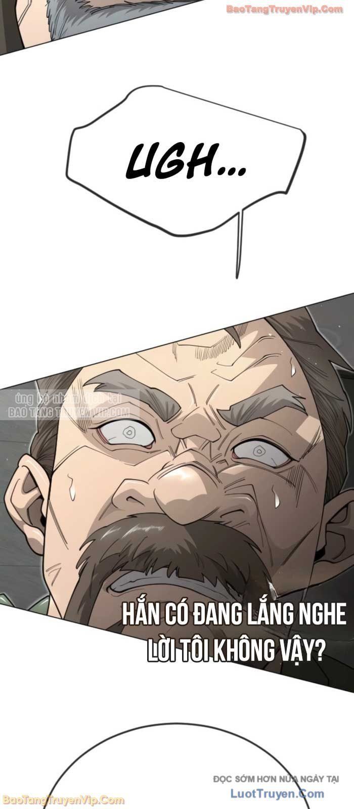 Kỷ Nguyên Siêu Anh Hùng - Chapter 210 - Page 29