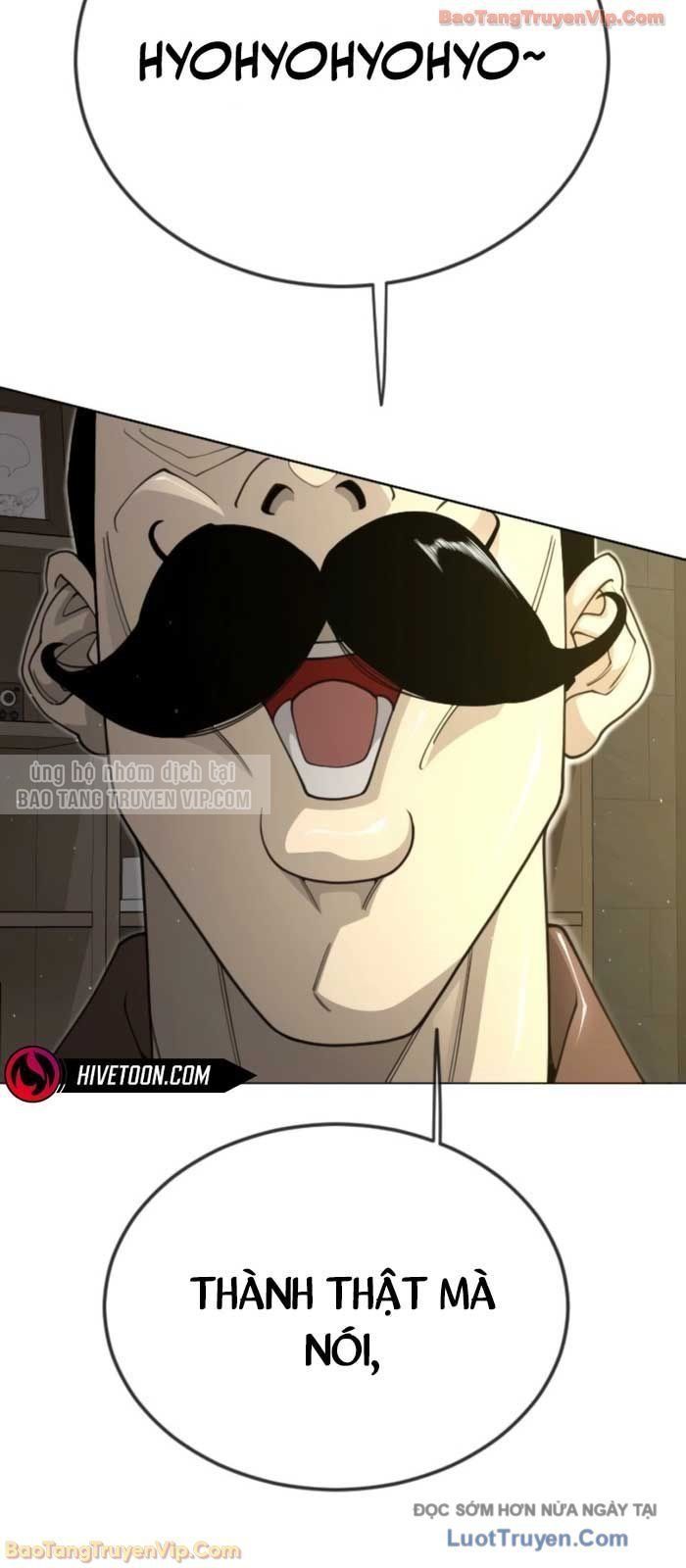 Kỷ Nguyên Siêu Anh Hùng - Chapter 210 - Page 30