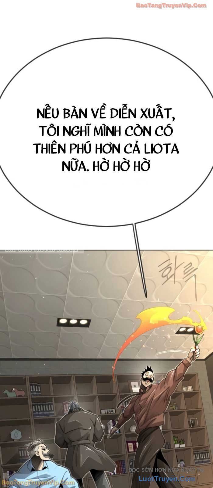 Kỷ Nguyên Siêu Anh Hùng - Chapter 210 - Page 31