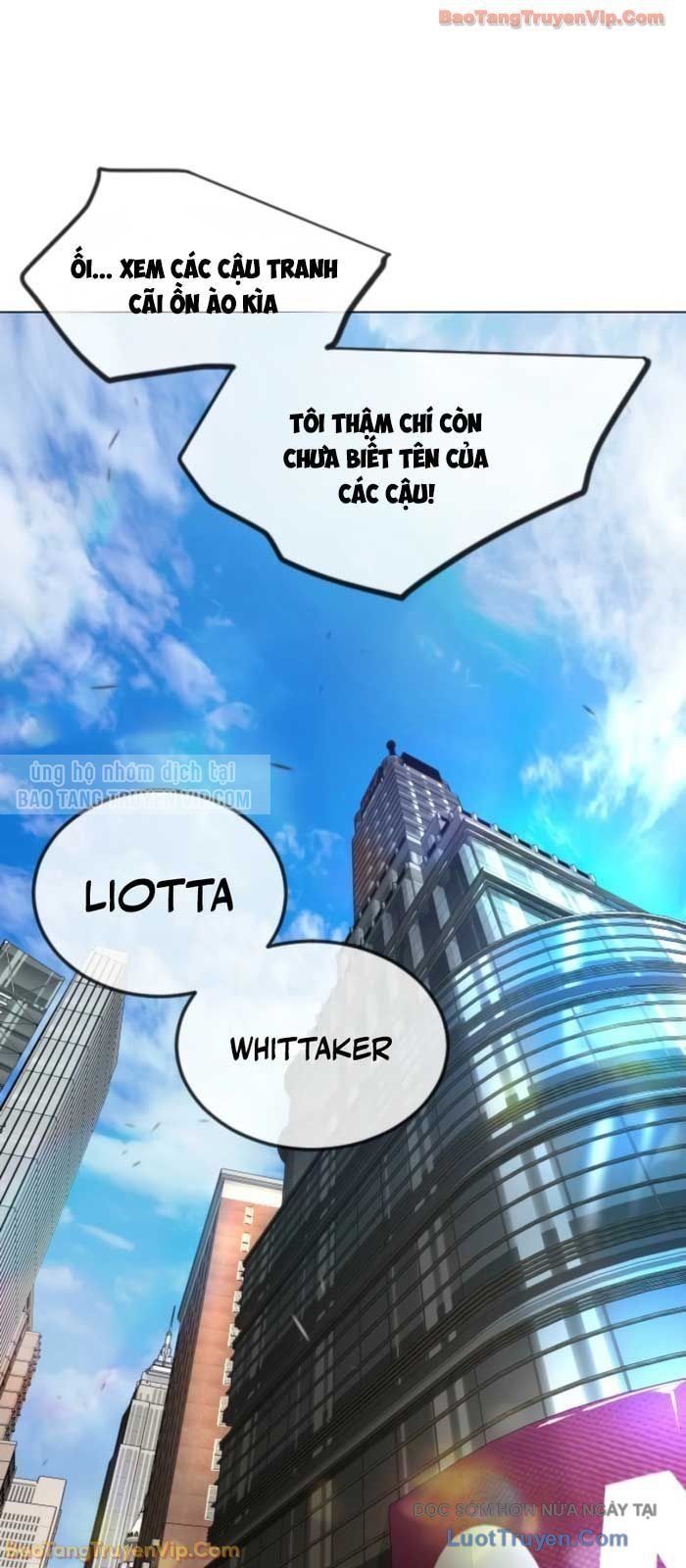 Kỷ Nguyên Siêu Anh Hùng - Chapter 210 - Page 33