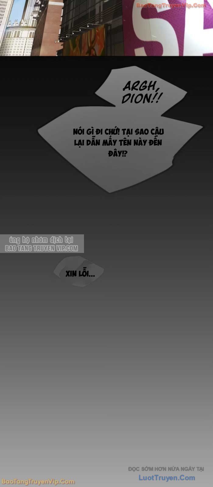 Kỷ Nguyên Siêu Anh Hùng - Chapter 210 - Page 34