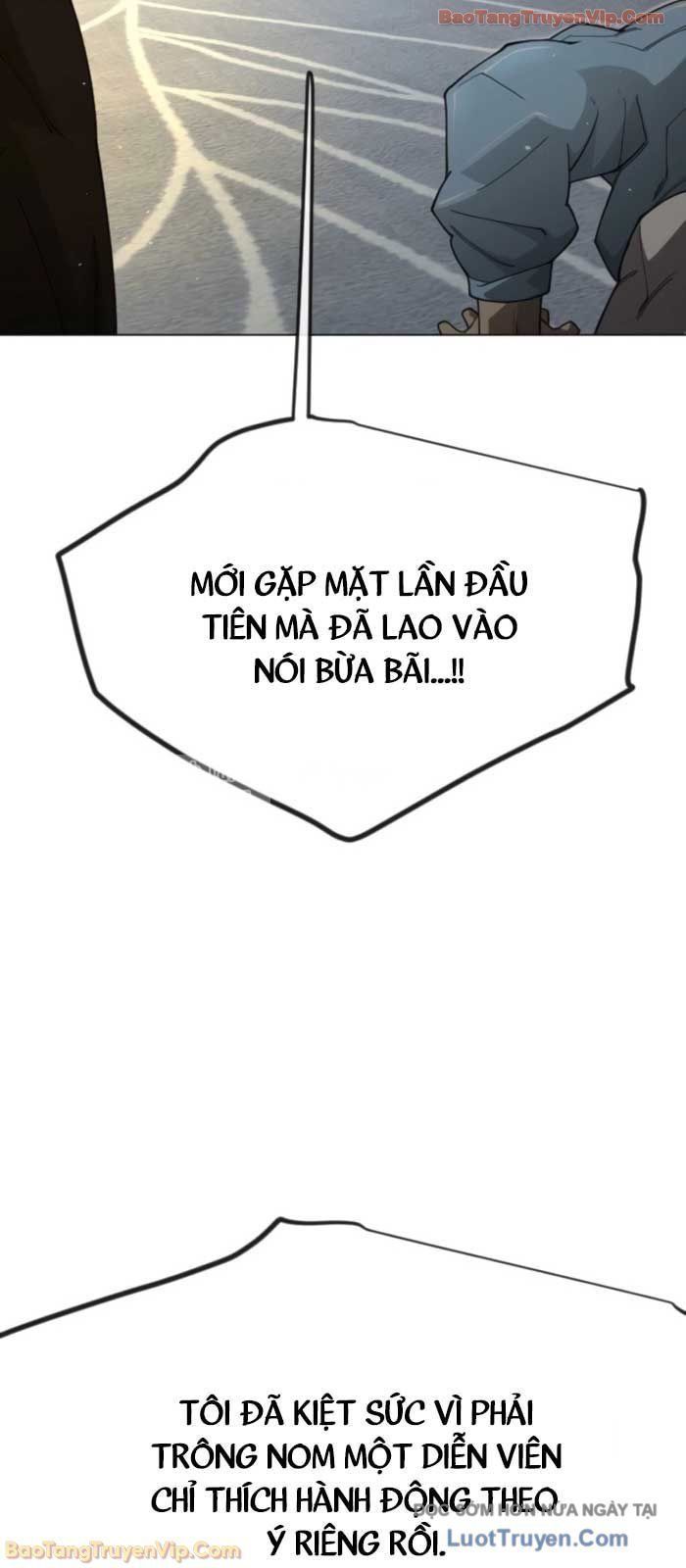 Kỷ Nguyên Siêu Anh Hùng - Chapter 210 - Page 4