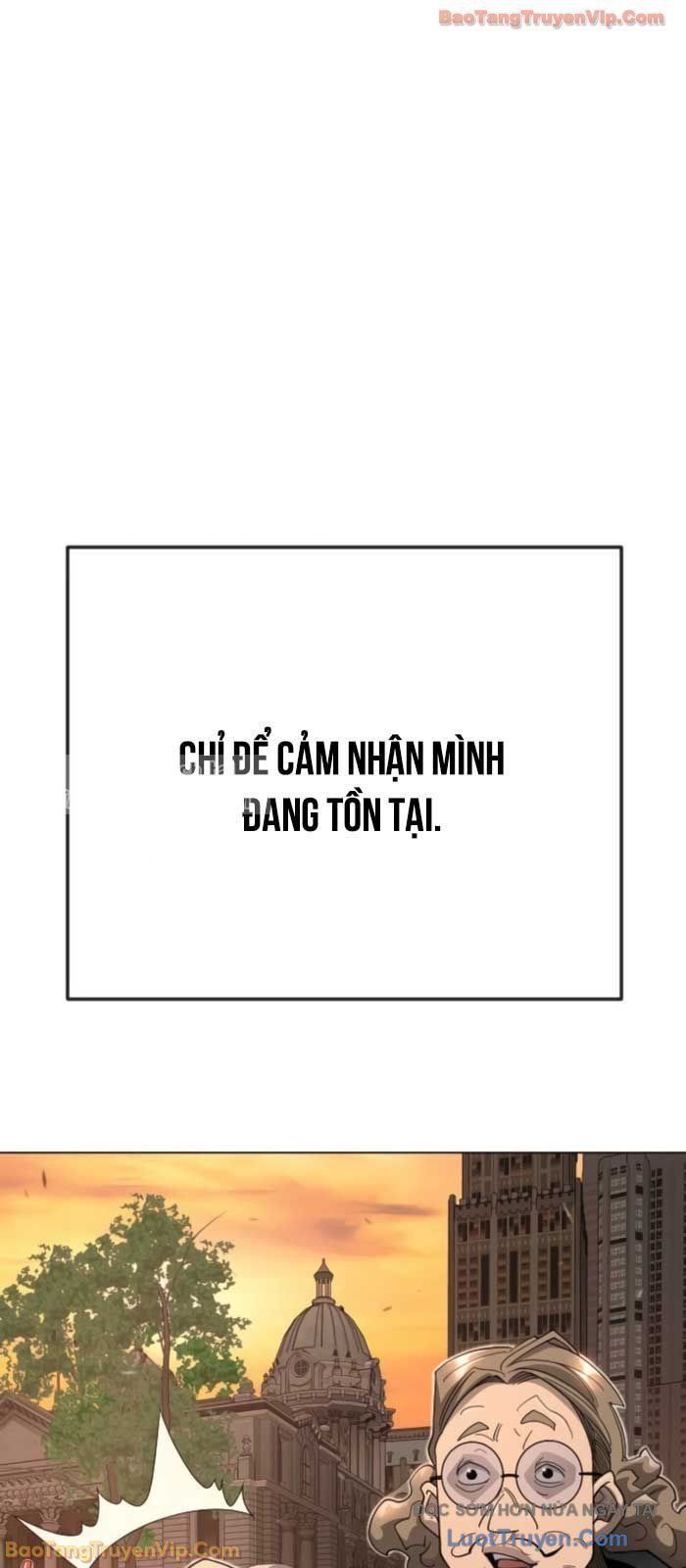 Kỷ Nguyên Siêu Anh Hùng - Chapter 210 - Page 41