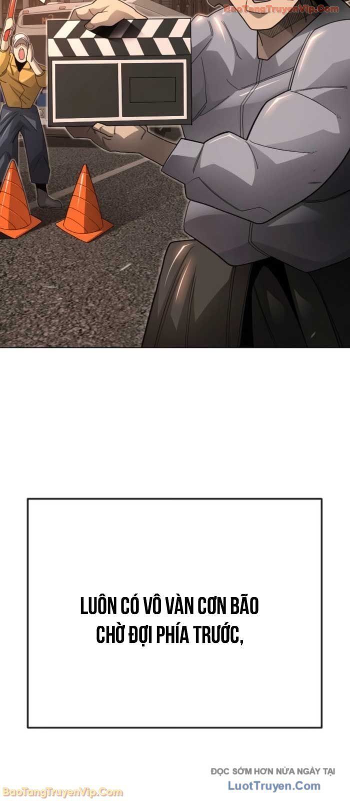 Kỷ Nguyên Siêu Anh Hùng - Chapter 210 - Page 42
