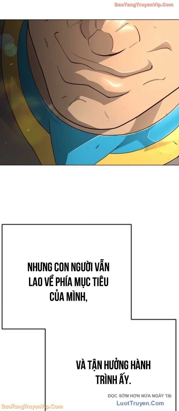 Kỷ Nguyên Siêu Anh Hùng - Chapter 210 - Page 43