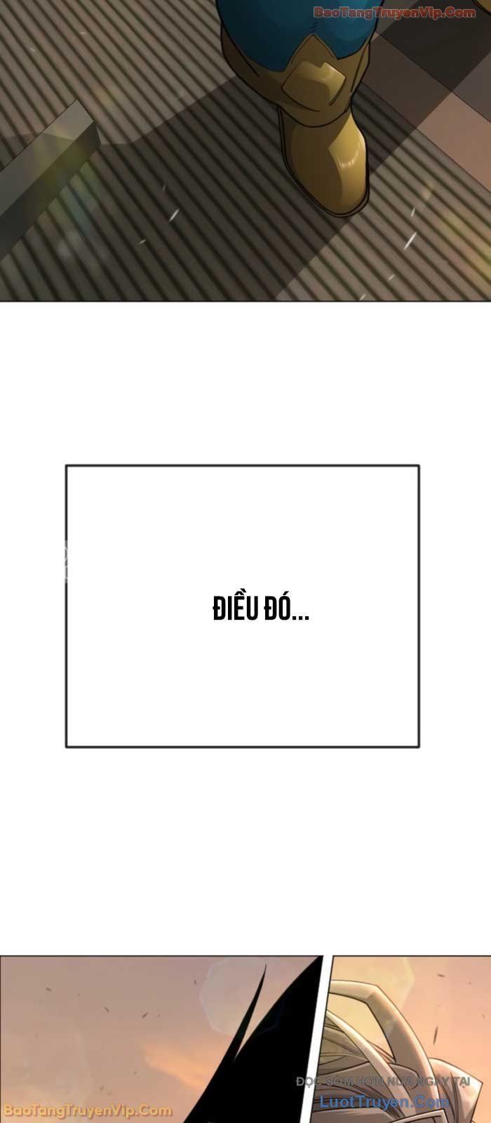 Kỷ Nguyên Siêu Anh Hùng - Chapter 210 - Page 45