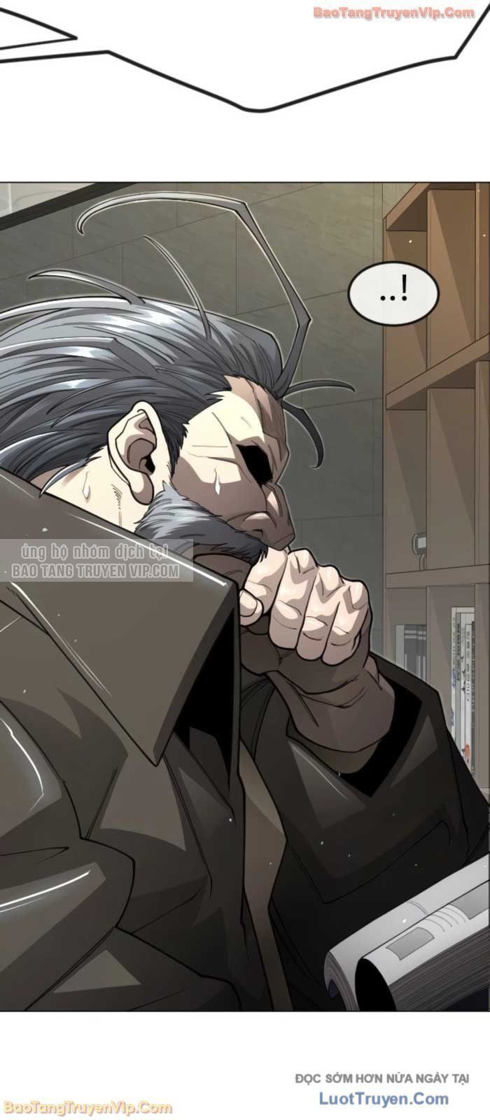 Kỷ Nguyên Siêu Anh Hùng - Chapter 210 - Page 5