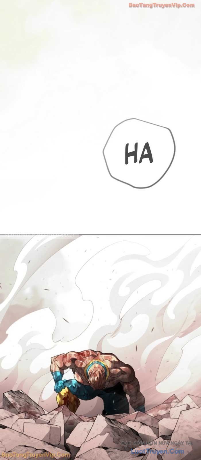 Kỷ Nguyên Siêu Anh Hùng - Chapter 210 - Page 50