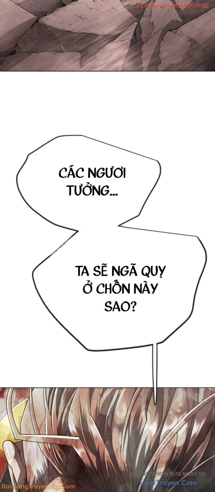 Kỷ Nguyên Siêu Anh Hùng - Chapter 210 - Page 51