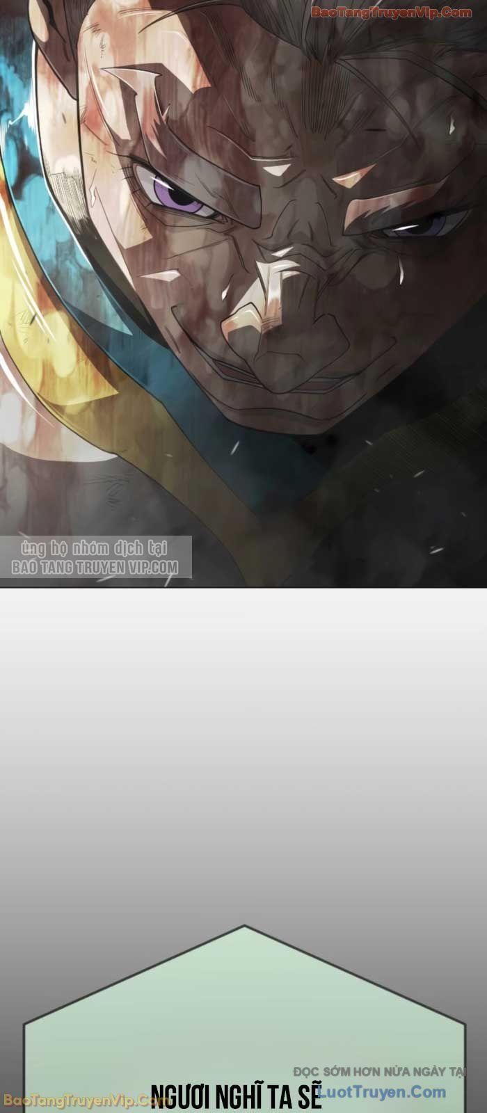 Kỷ Nguyên Siêu Anh Hùng - Chapter 210 - Page 52