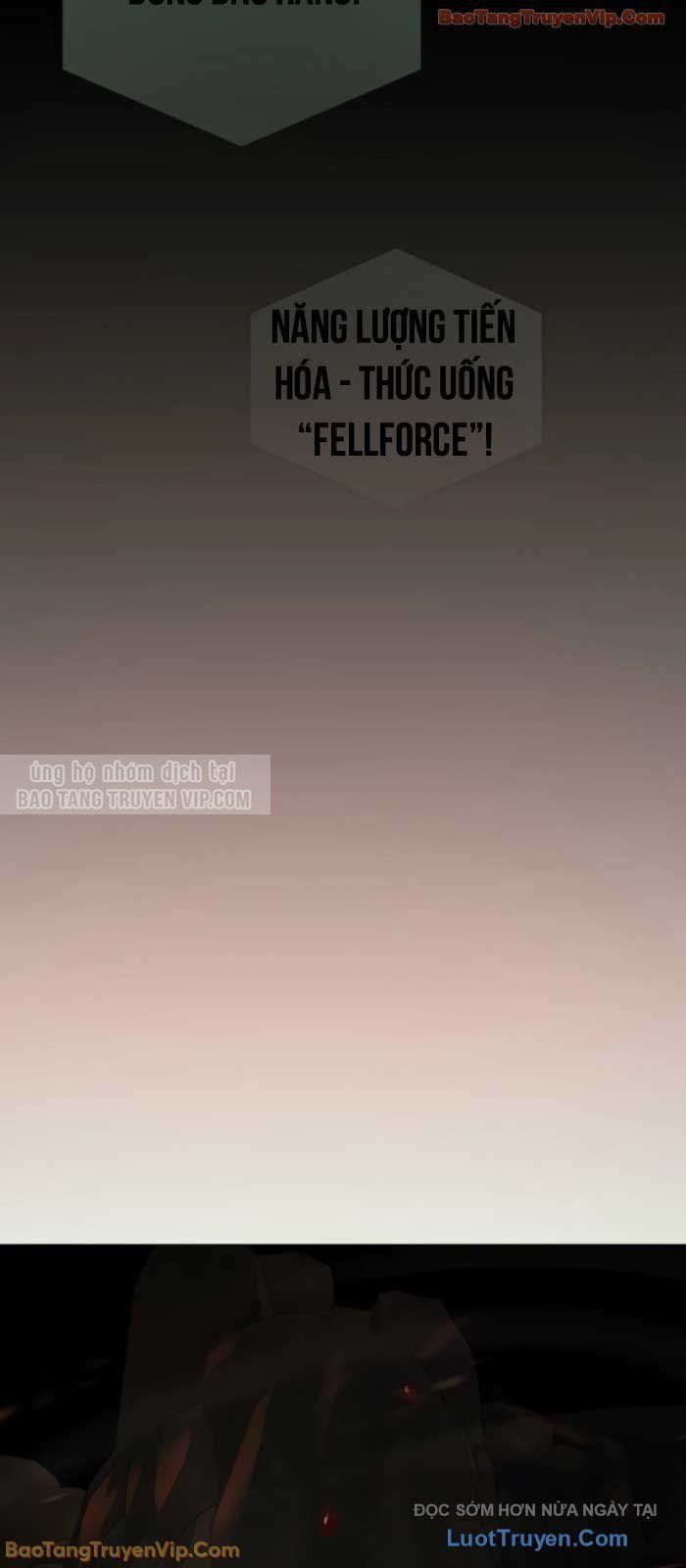 Kỷ Nguyên Siêu Anh Hùng - Chapter 210 - Page 54