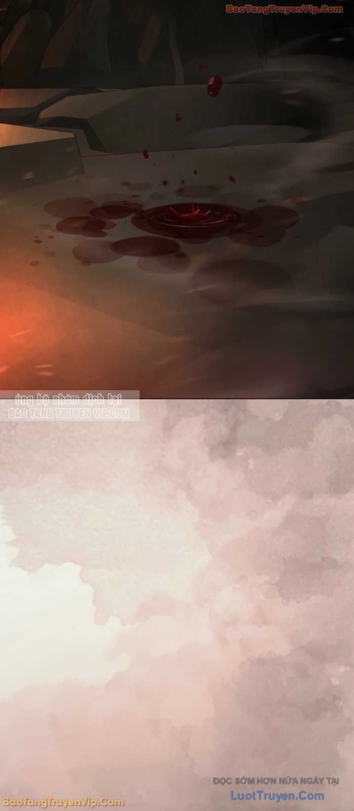 Kỷ Nguyên Siêu Anh Hùng - Chapter 210 - Page 55