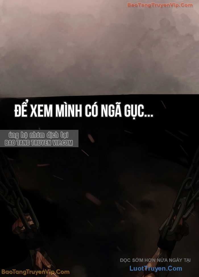 Kỷ Nguyên Siêu Anh Hùng - Chapter 210 - Page 56