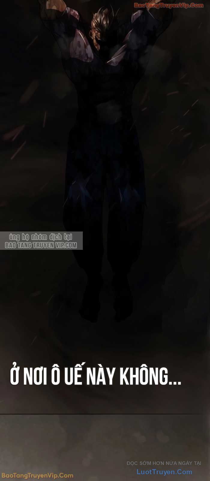 Kỷ Nguyên Siêu Anh Hùng - Chapter 210 - Page 57