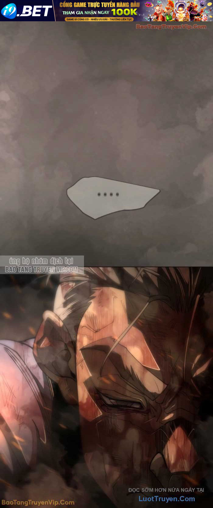 Kỷ Nguyên Siêu Anh Hùng - Chapter 210 - Page 58