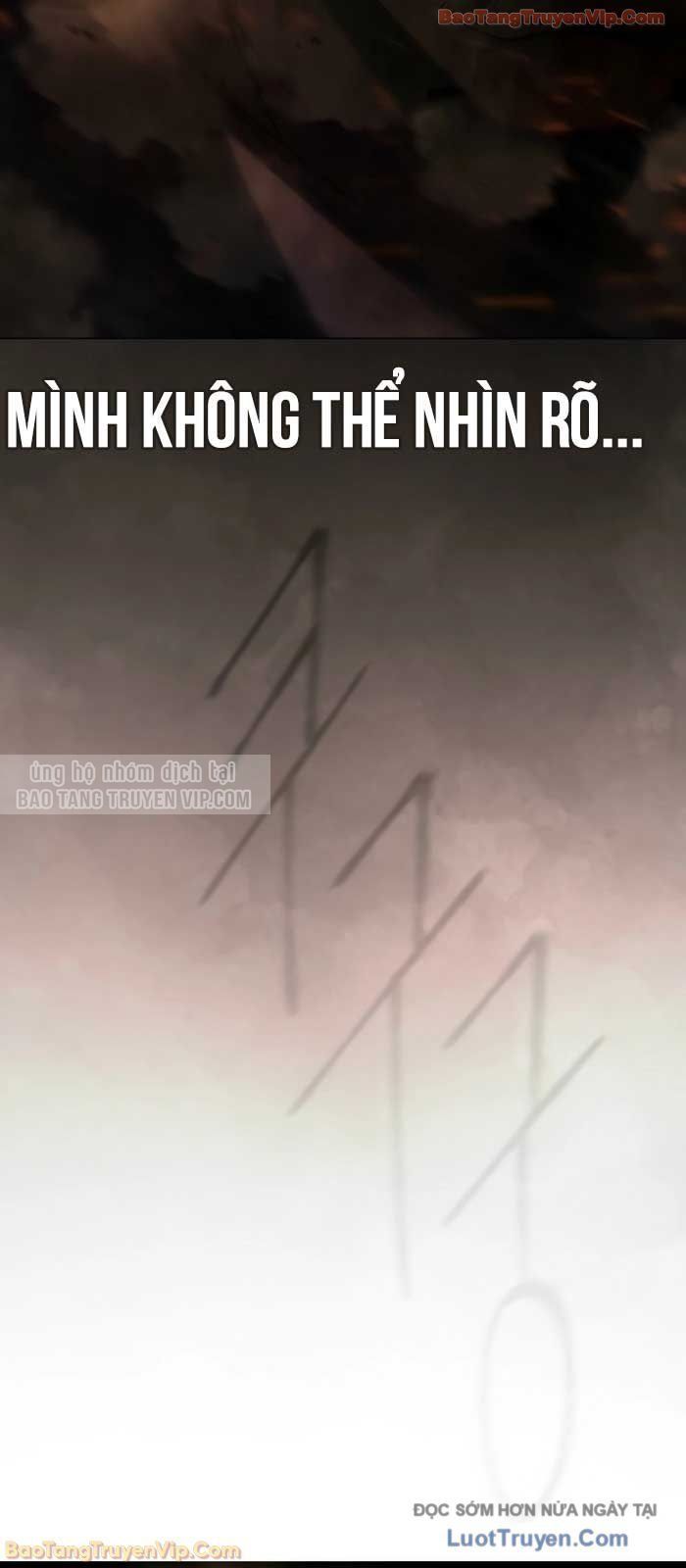 Kỷ Nguyên Siêu Anh Hùng - Chapter 210 - Page 59